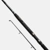 MADCAT wędka sumowa BLACK ALLROUND 285cm 100-250g